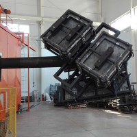 Стерх