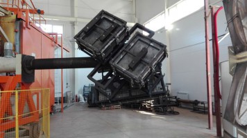 Стерх